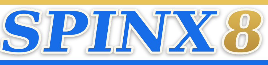 spinx8